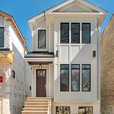 $1,525,000 | 4333 North Bell Avenue, Chicago, IL 60618