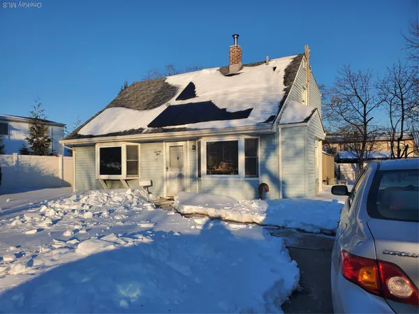 $600,000 | 79 Schoolhouse Road, Levittown, NY 11756