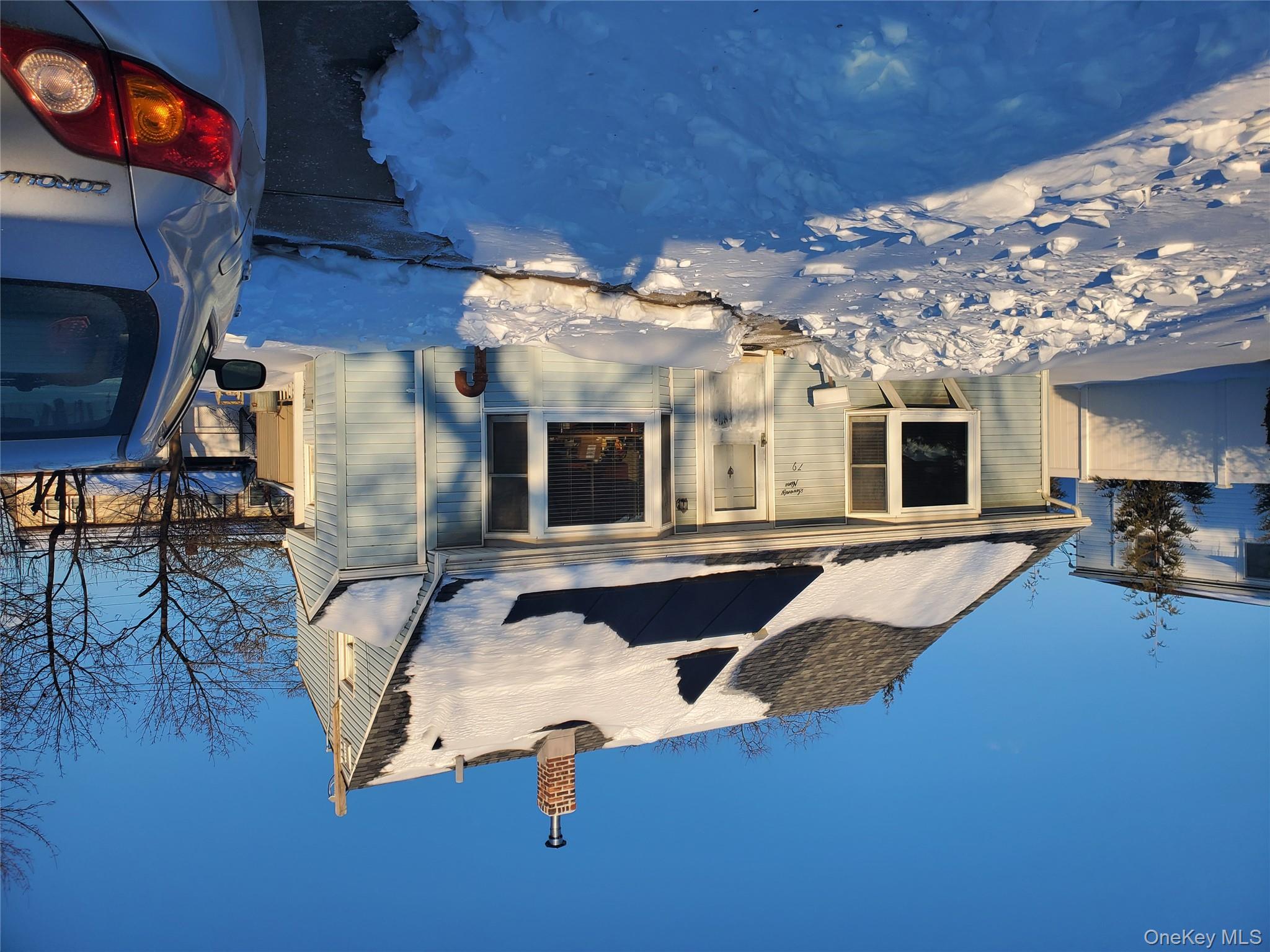 79 Schoolhouse Road Levittown, NY 11756 - Photo 1 of 3