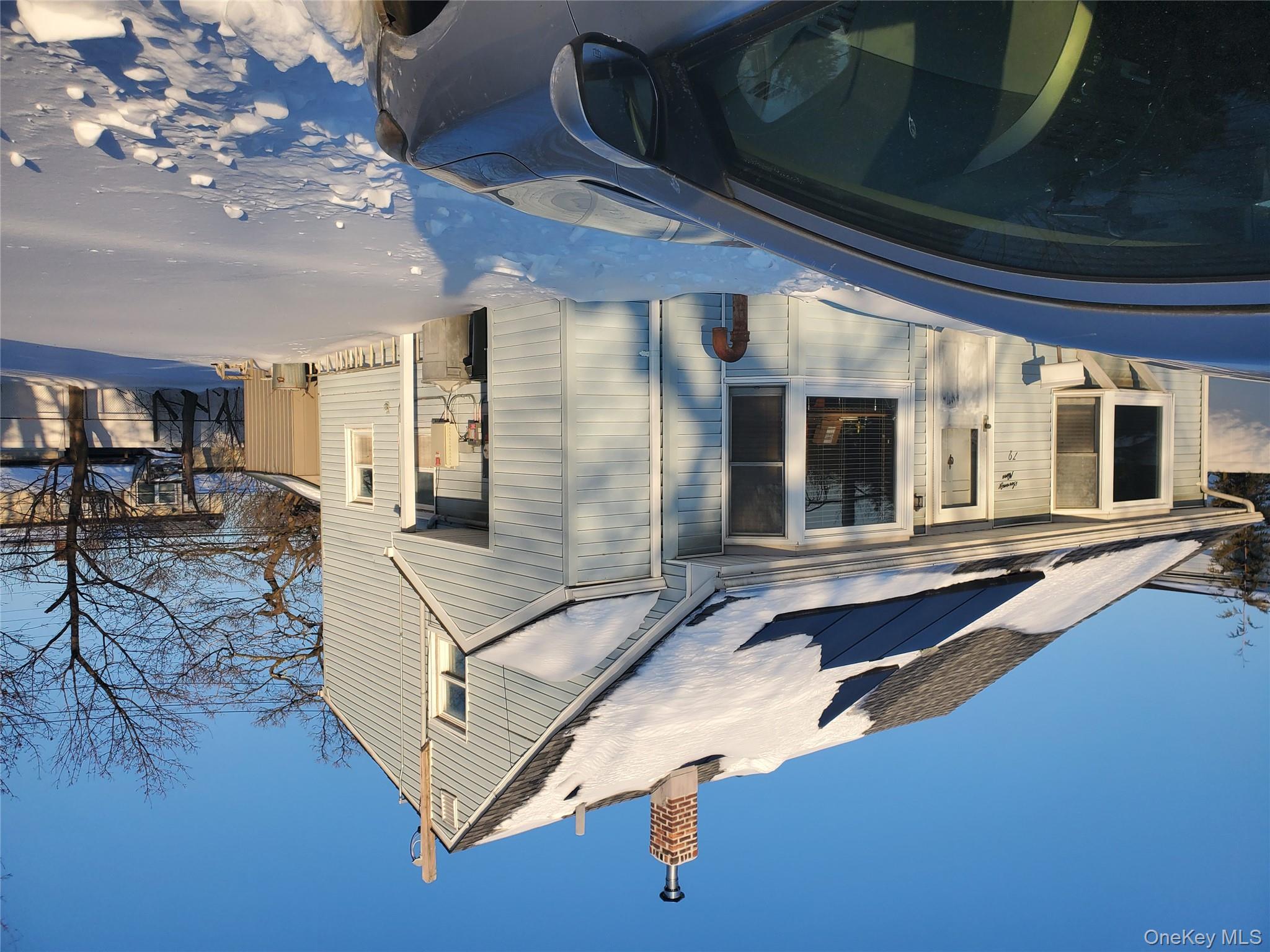 79 Schoolhouse Road Levittown, NY 11756 - Photo 2 of 3