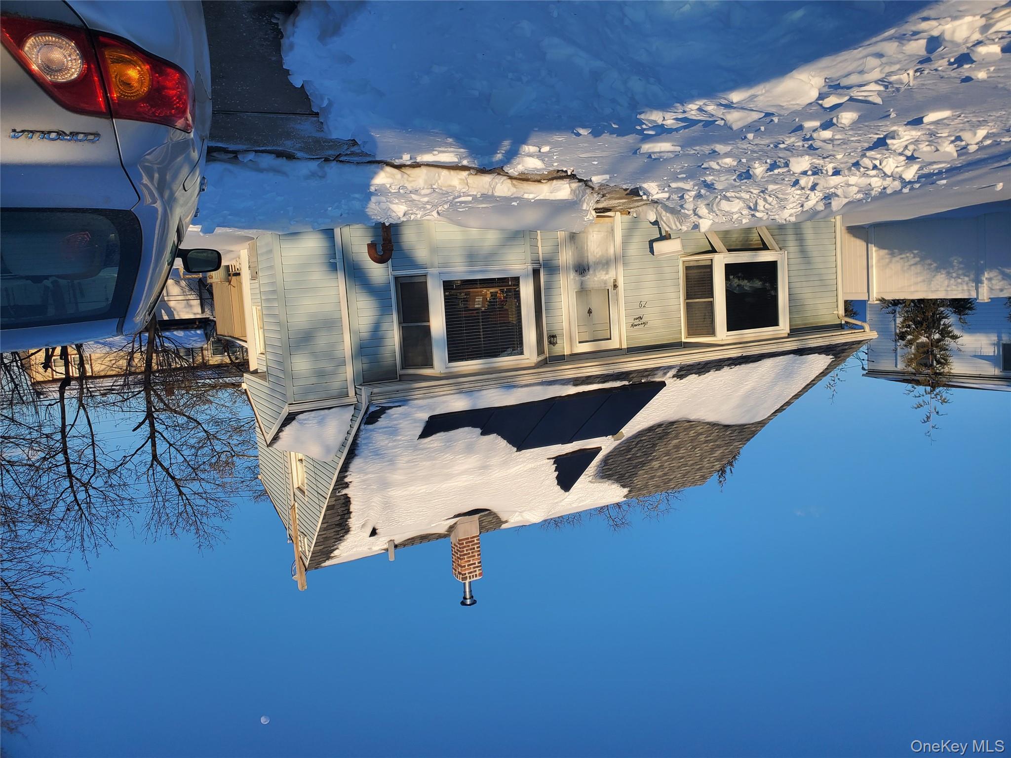 79 Schoolhouse Road Levittown, NY 11756 - Photo 3 of 3