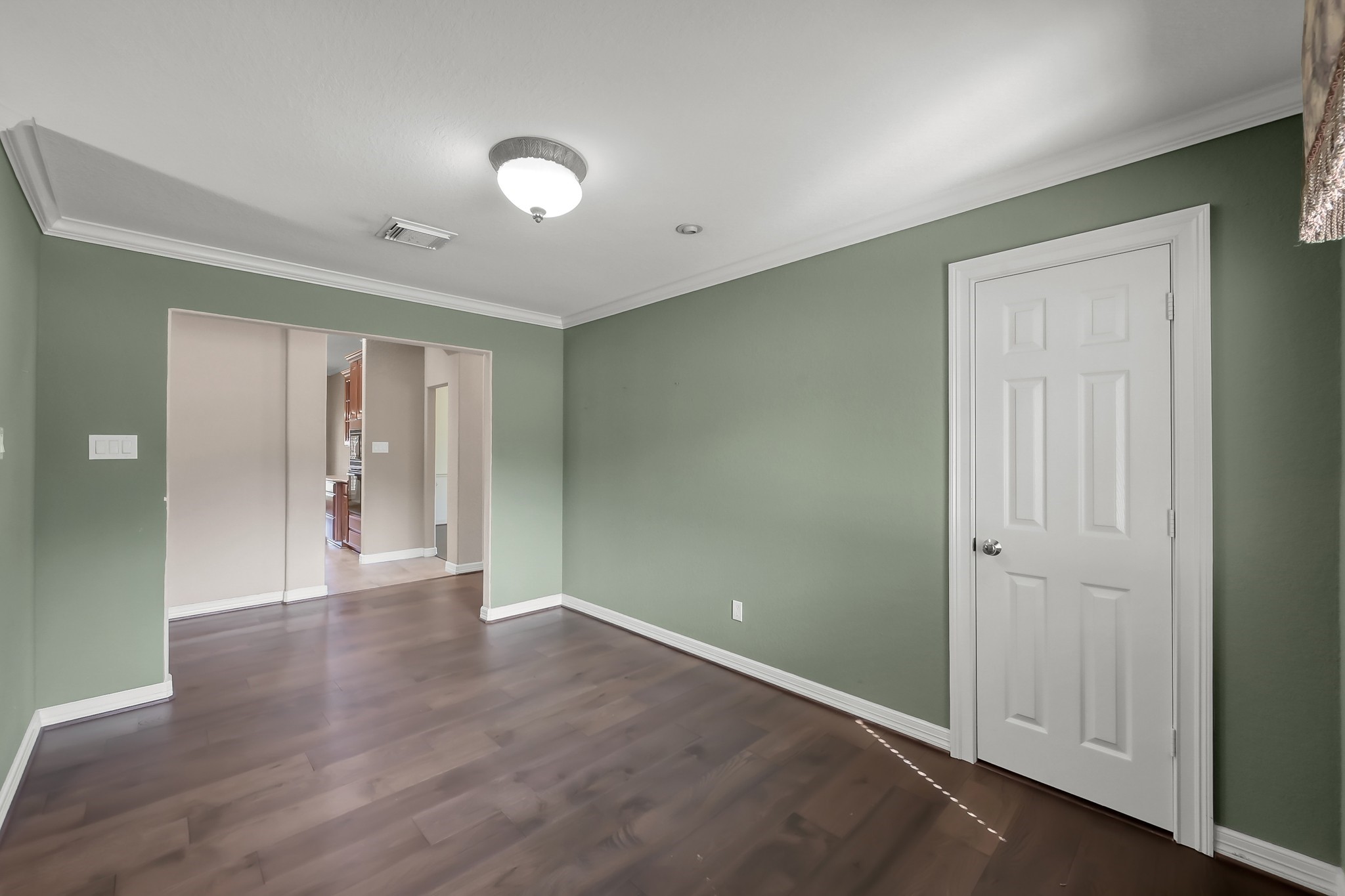25536 Richards Road Spring, TX 77386 - Photo 13 of 44 Office also has additional storage space!