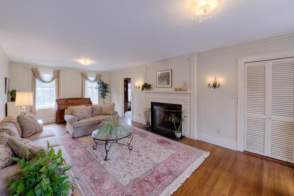17 Rittenhouse Road Worcester, MA 01602 - Photo 11 of 42 Gallery Image 11