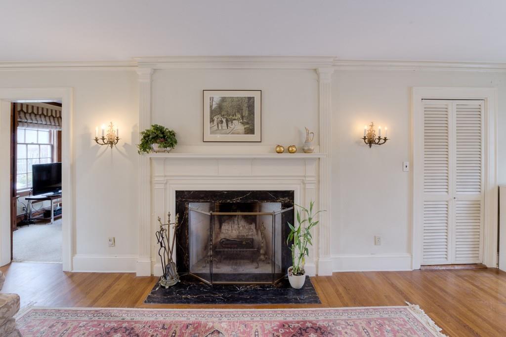 17 Rittenhouse Road Worcester, MA 01602 - Photo 13 of 42 Gallery Image 13