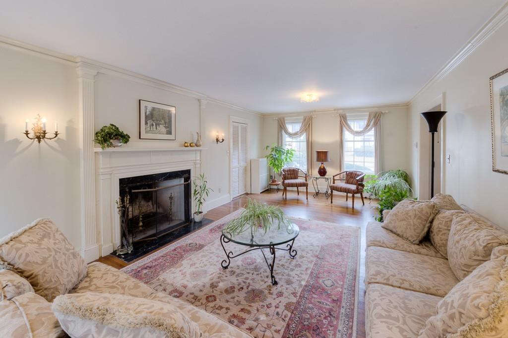 17 Rittenhouse Road Worcester, MA 01602 - Photo 14 of 42 Gallery Image 14
