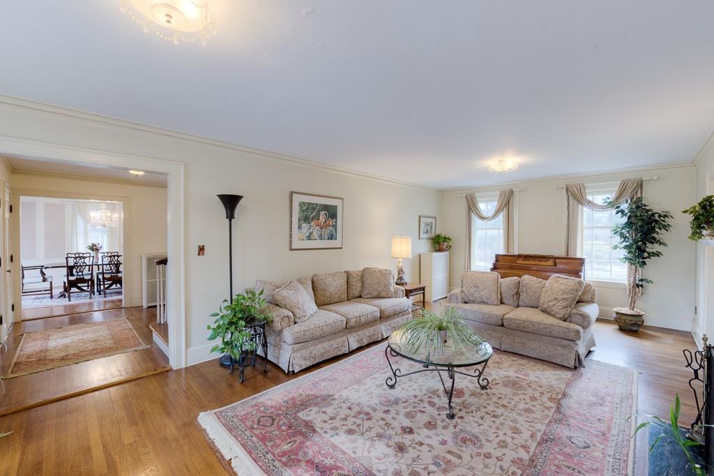 17 Rittenhouse Road Worcester, MA 01602 - Photo 15 of 42 Gallery Image 15