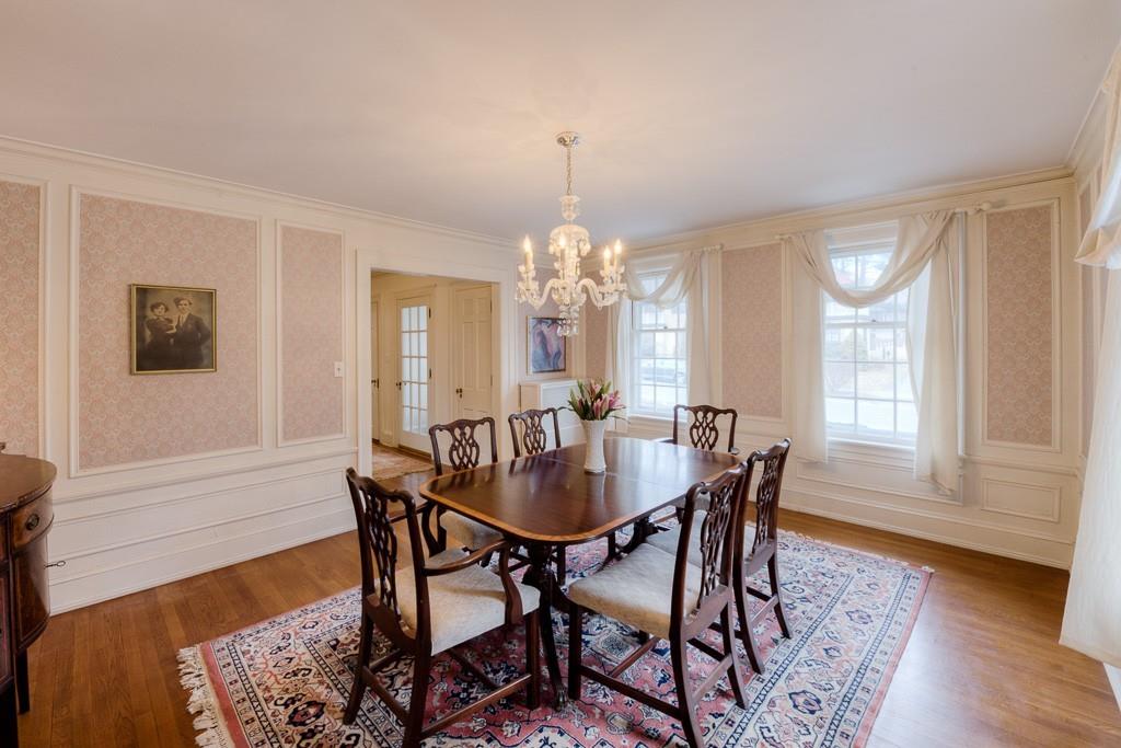 17 Rittenhouse Road Worcester, MA 01602 - Photo 16 of 42 Gallery Image 16