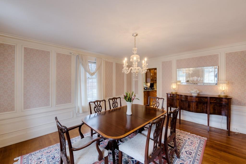 17 Rittenhouse Road Worcester, MA 01602 - Photo 17 of 42 Gallery Image 17