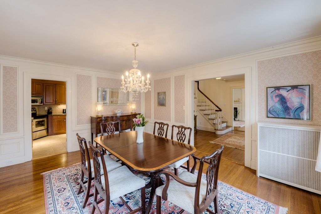 17 Rittenhouse Road Worcester, MA 01602 - Photo 18 of 42 Gallery Image 18