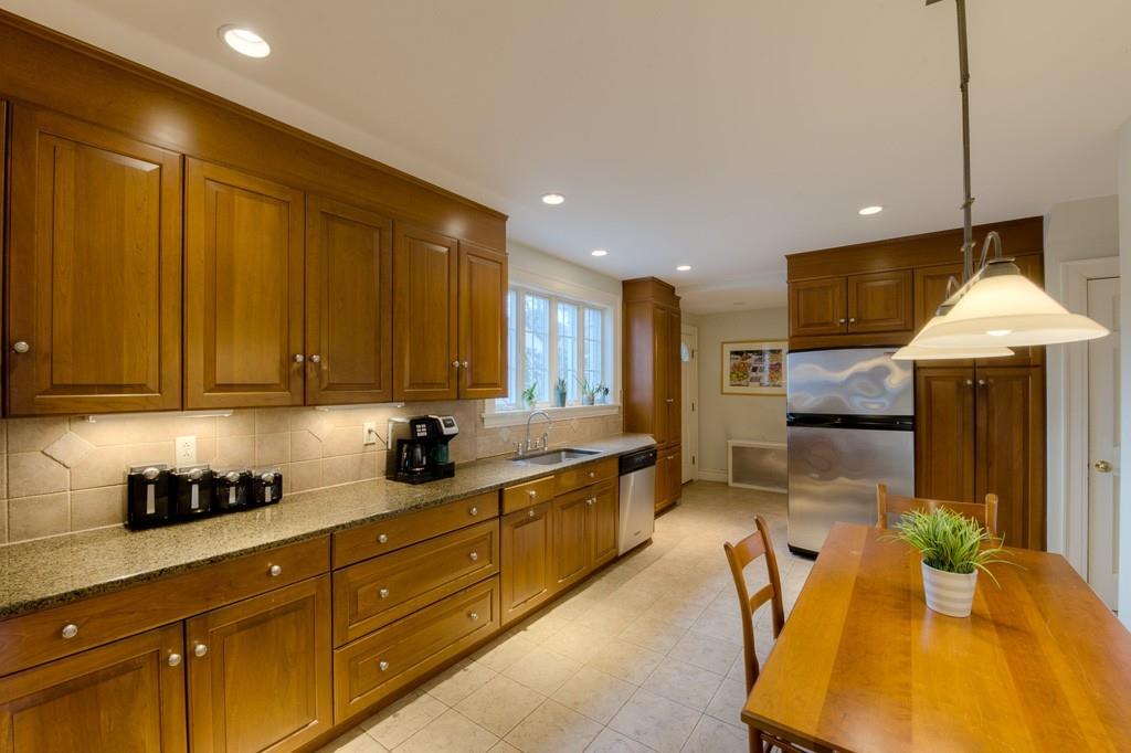17 Rittenhouse Road Worcester, MA 01602 - Photo 22 of 42 Gallery Image 22