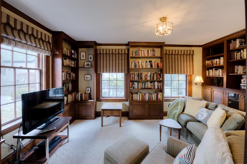 17 Rittenhouse Road Worcester, MA 01602 - Photo 23 of 42 Gallery Image 23