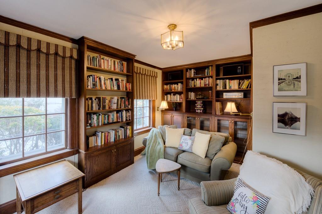 17 Rittenhouse Road Worcester, MA 01602 - Photo 24 of 42 Gallery Image 24