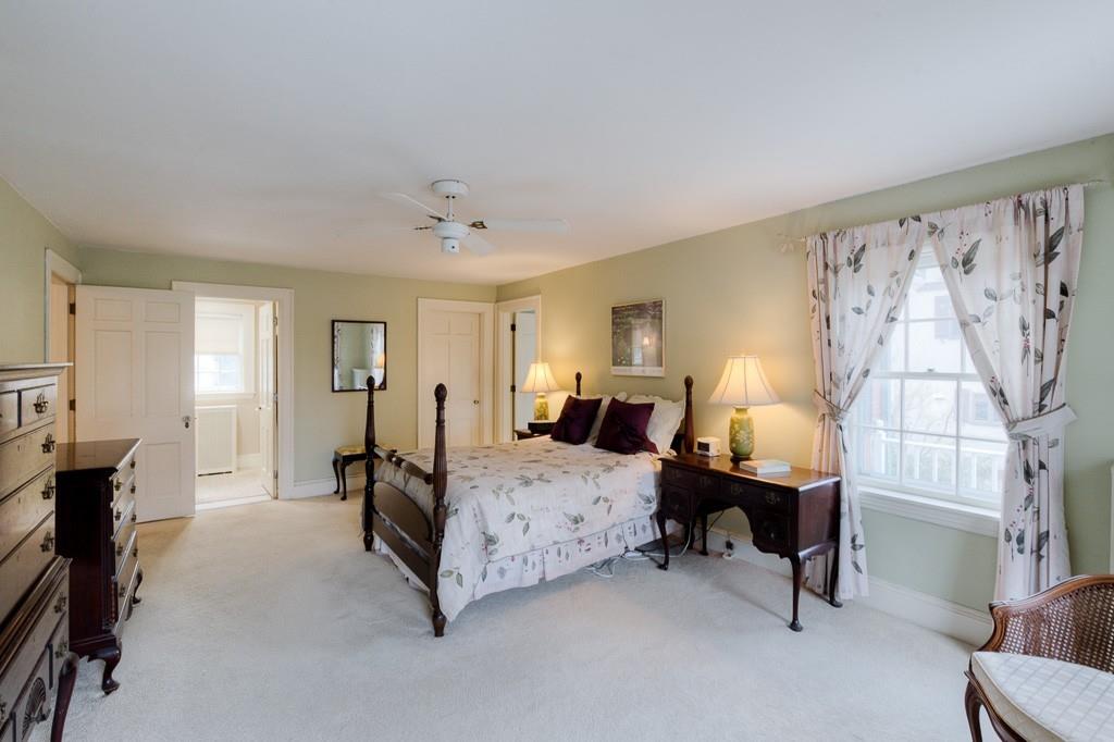 17 Rittenhouse Road Worcester, MA 01602 - Photo 27 of 42 Gallery Image 27