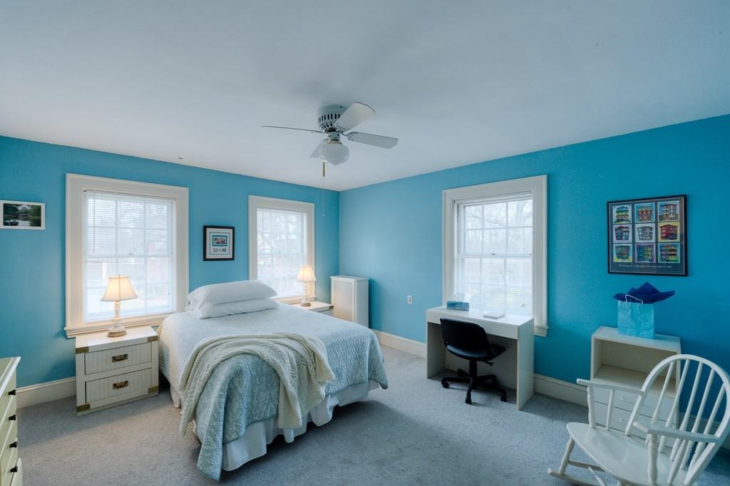 17 Rittenhouse Road Worcester, MA 01602 - Photo 29 of 42 Gallery Image 29