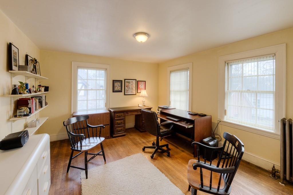 17 Rittenhouse Road Worcester, MA 01602 - Photo 31 of 42 Gallery Image 31