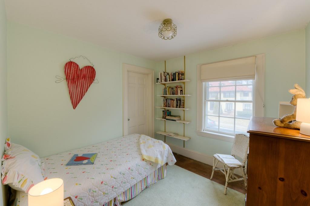 17 Rittenhouse Road Worcester, MA 01602 - Photo 32 of 42 Gallery Image 32