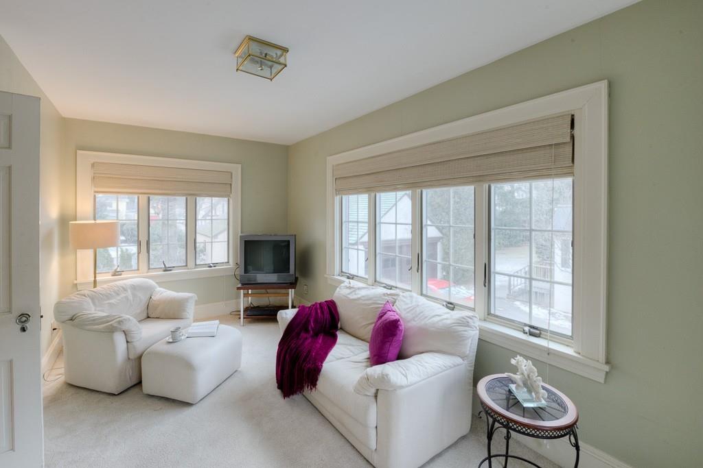 17 Rittenhouse Road Worcester, MA 01602 - Photo 33 of 42 Gallery Image 33
