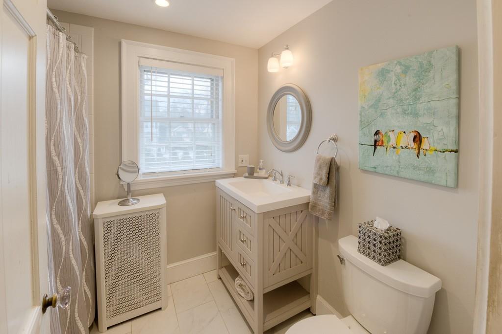 17 Rittenhouse Road Worcester, MA 01602 - Photo 34 of 42 Gallery Image 34