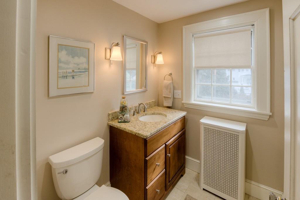 17 Rittenhouse Road Worcester, MA 01602 - Photo 35 of 42 Gallery Image 35