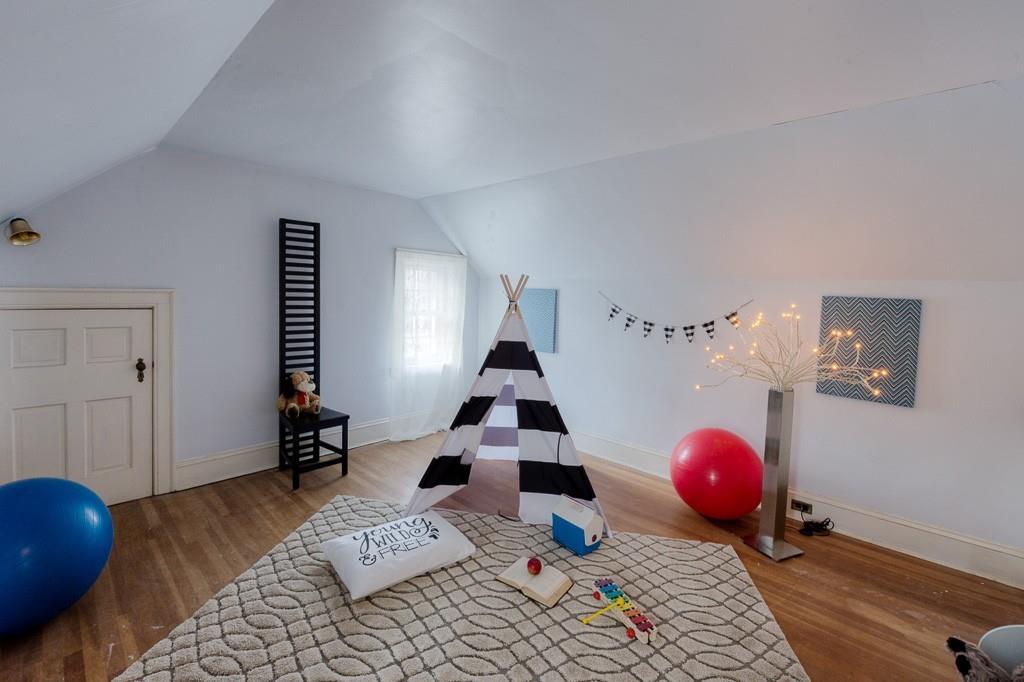 17 Rittenhouse Road Worcester, MA 01602 - Photo 38 of 42 Gallery Image 38