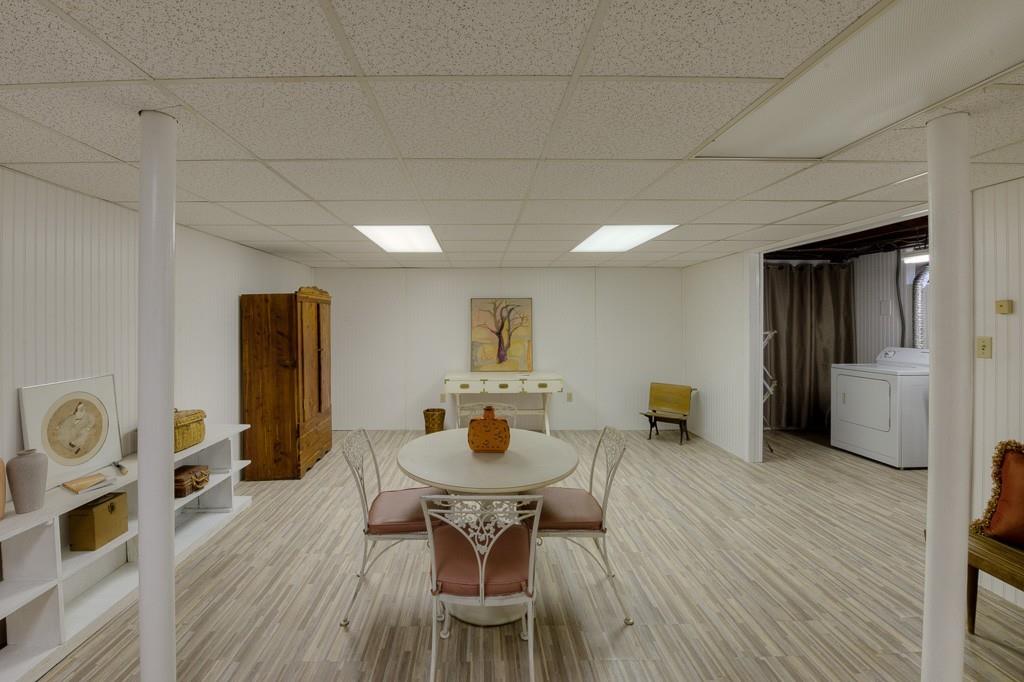17 Rittenhouse Road Worcester, MA 01602 - Photo 40 of 42 Gallery Image 40