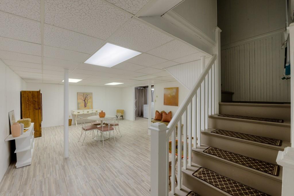 17 Rittenhouse Road Worcester, MA 01602 - Photo 41 of 42 Gallery Image 41