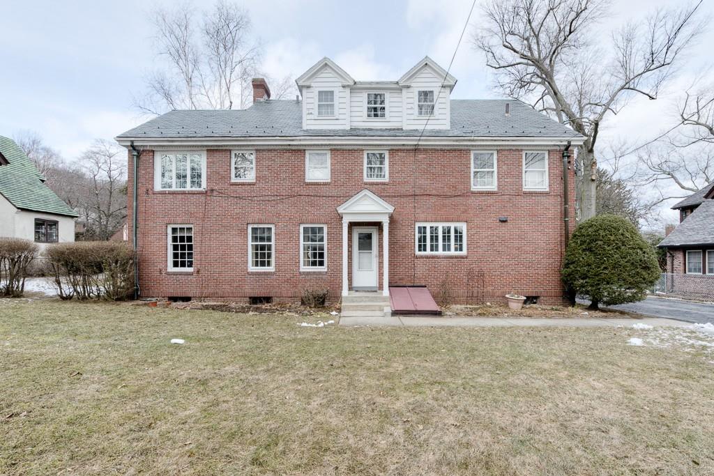 17 Rittenhouse Road Worcester, MA 01602 - Photo 6 of 42 Gallery Image 6