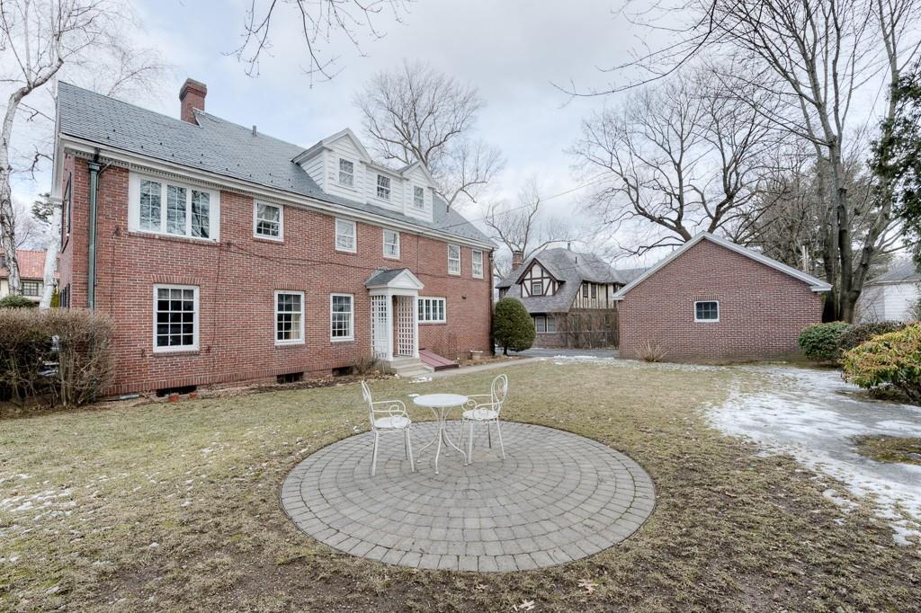 17 Rittenhouse Road Worcester, MA 01602 - Photo 7 of 42 Gallery Image 7
