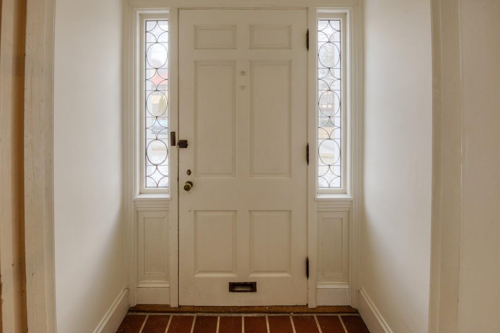 17 Rittenhouse Road Worcester, MA 01602 - Photo 9 of 42 Gallery Image 9