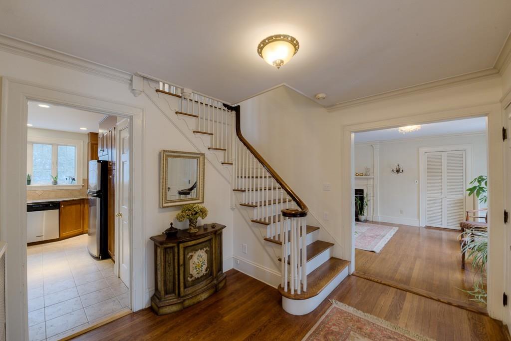 17 Rittenhouse Road Worcester, MA 01602 - Photo 10 of 42 Gallery Image 10