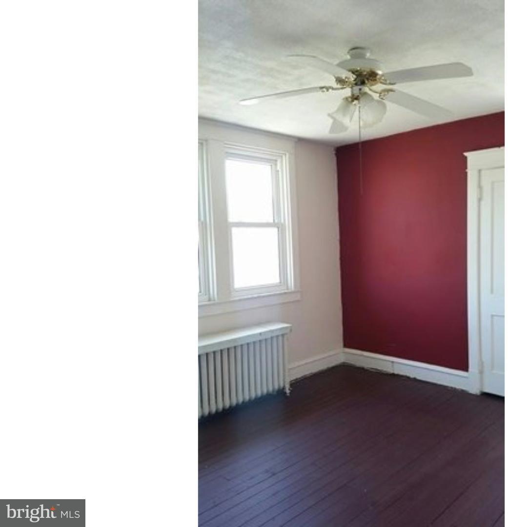 3305 Kutztown Road Laureldale, PA 19605 - Photo 11 of 13