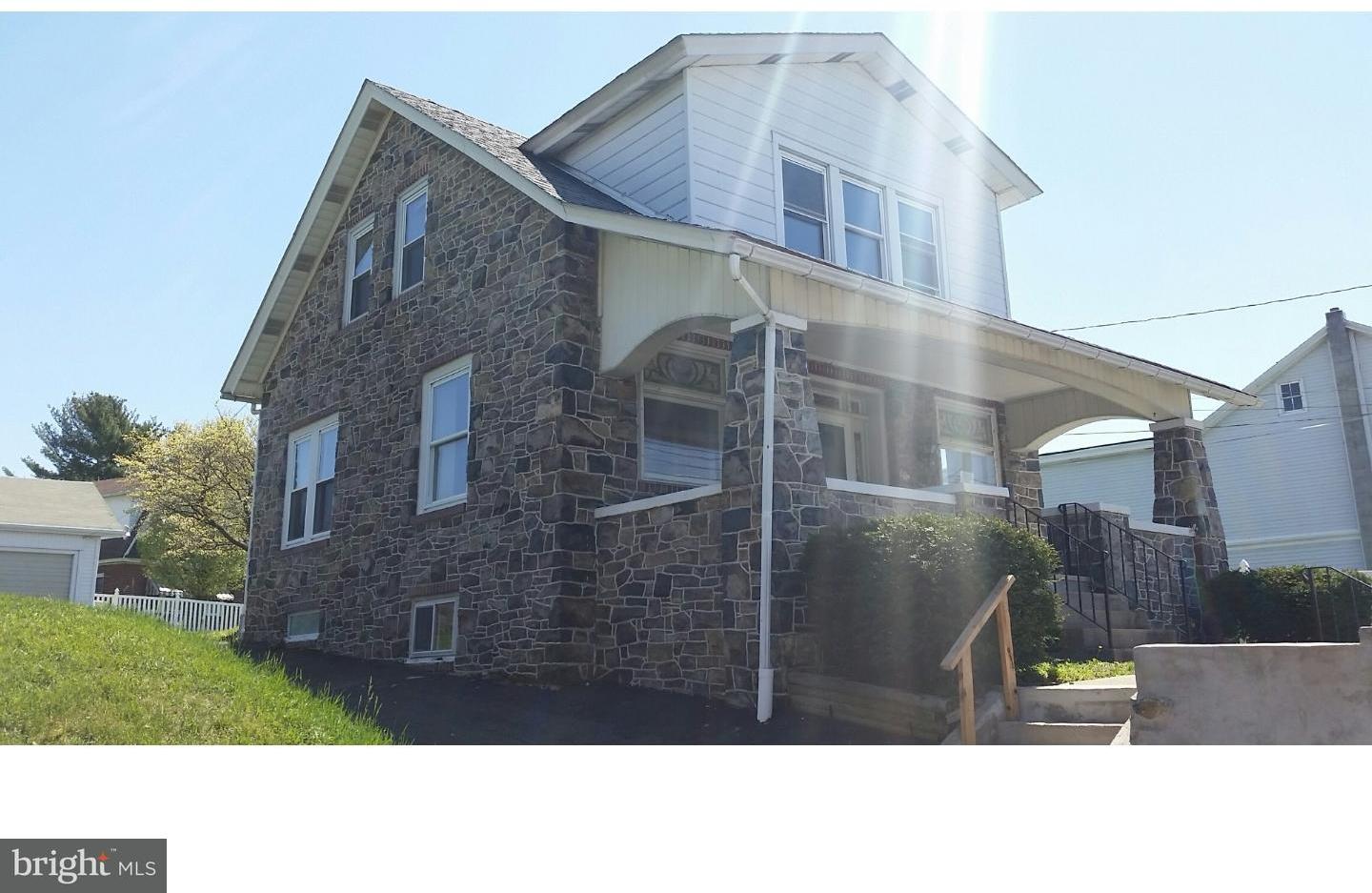 3305 Kutztown Road Laureldale, PA 19605 - Photo 2 of 13