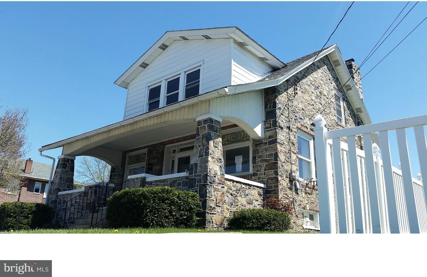 3305 Kutztown Road Laureldale, PA 19605 - Photo 3 of 13