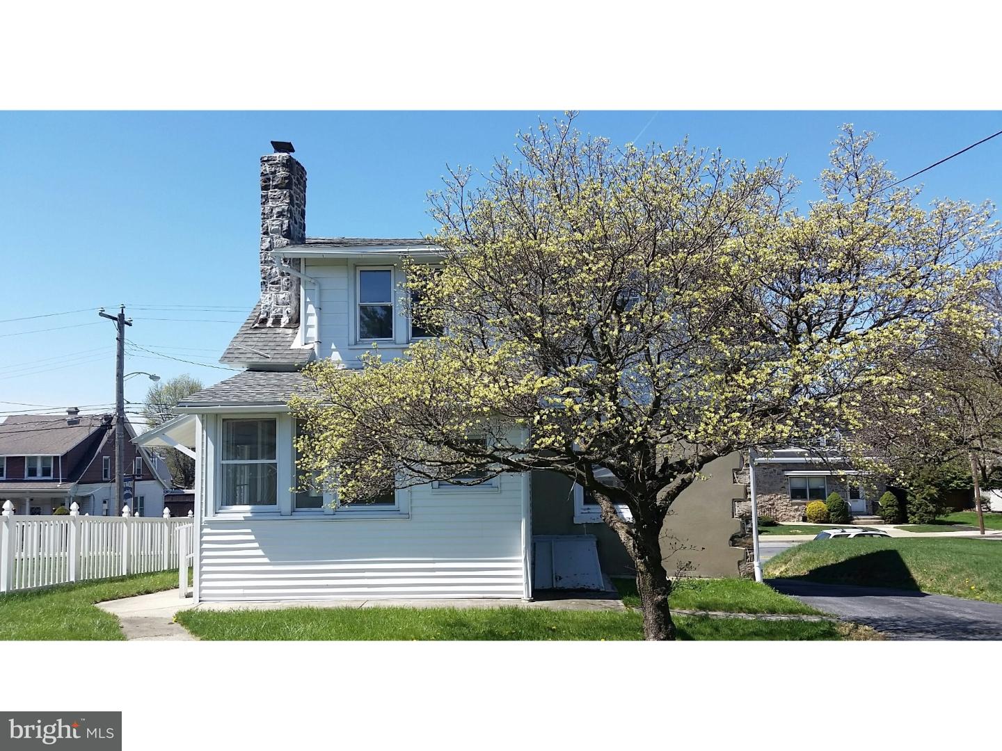 3305 Kutztown Road Laureldale, PA 19605 - Photo 4 of 13