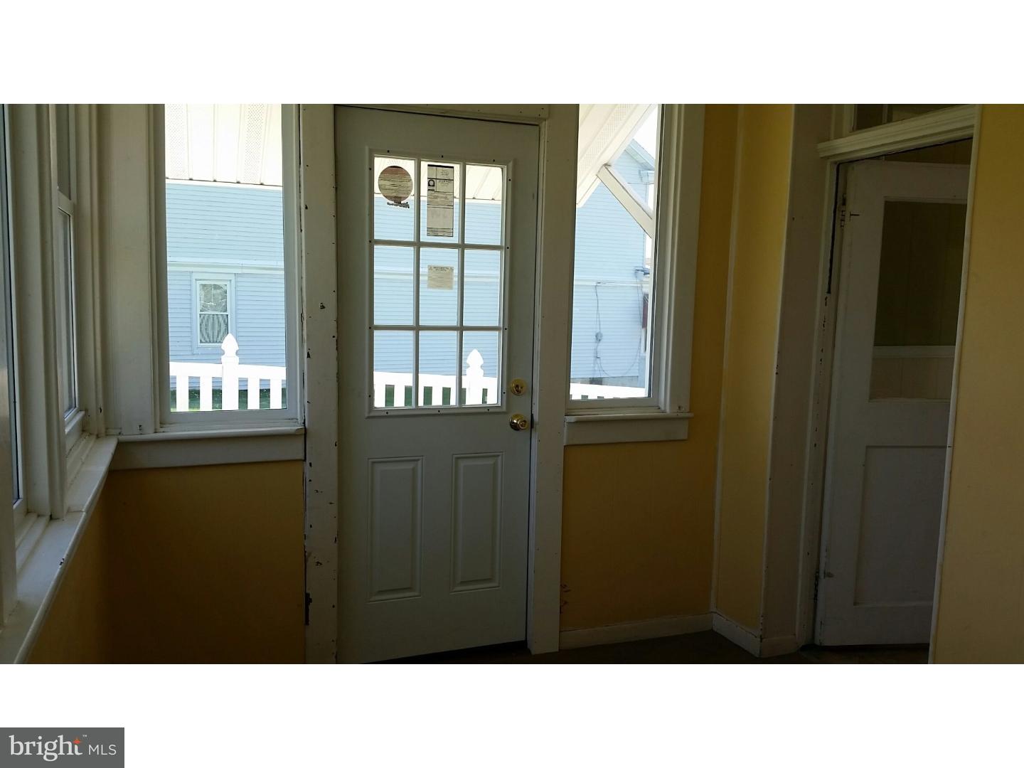 3305 Kutztown Road Laureldale, PA 19605 - Photo 7 of 13