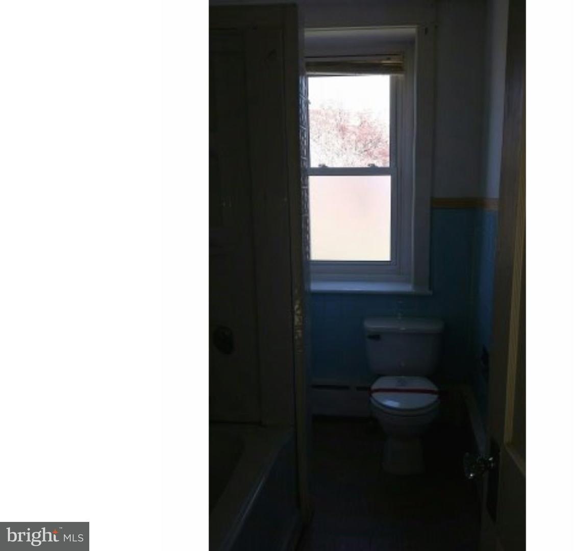 3305 Kutztown Road Laureldale, PA 19605 - Photo 10 of 13