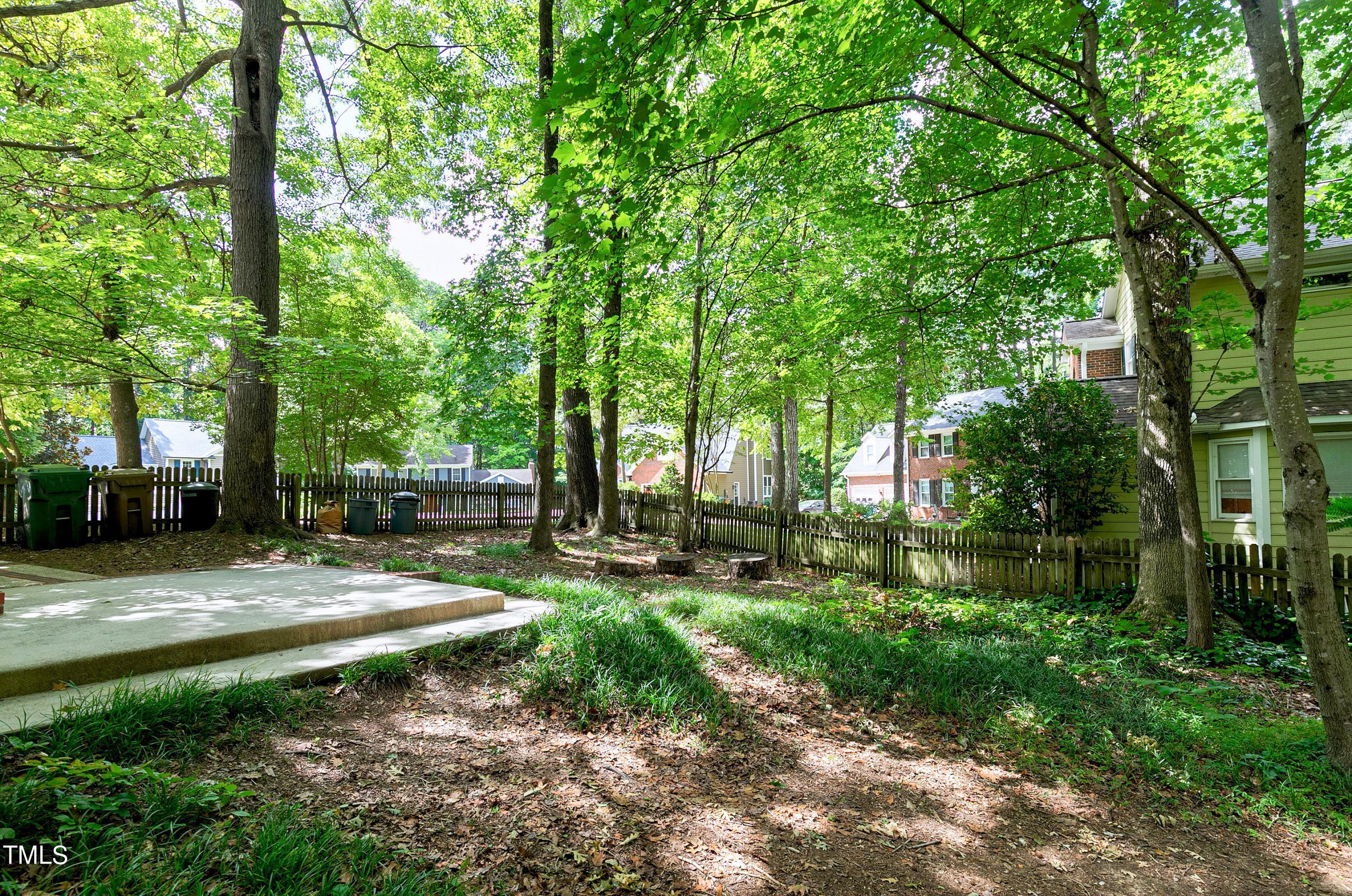 110 Oxpens Road Cary, NC 27513 - Photo 10 of 38 Scene-45