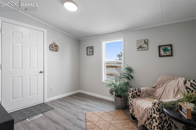 34010 Sanborn Road Yoder, CO 80864 - Photo 23 of 35 Gallery Image 23