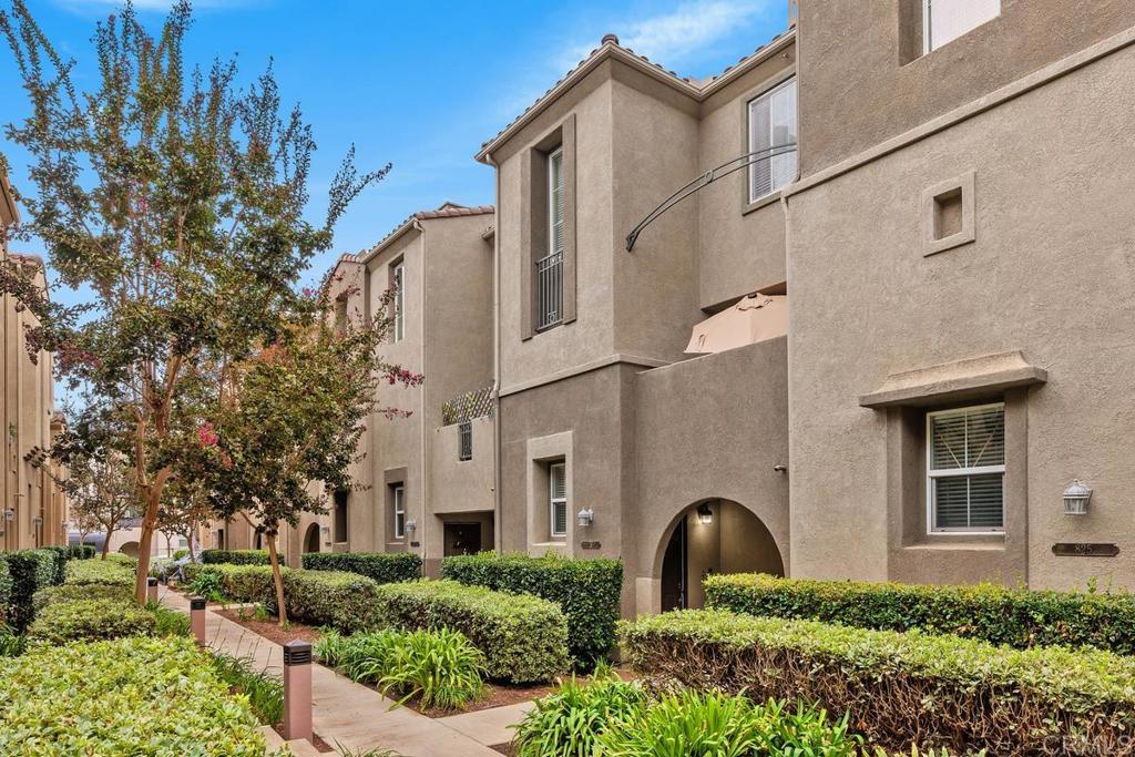 823 Almond Road San Marcos, CA 92078 - Photo 1 of 1 Gallery Image 1