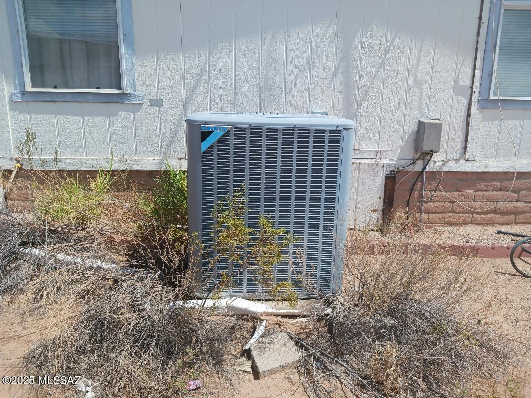 6475 North Sanders Road Tucson, AZ 85743 - Photo 17 of 22 Gallery Image 17