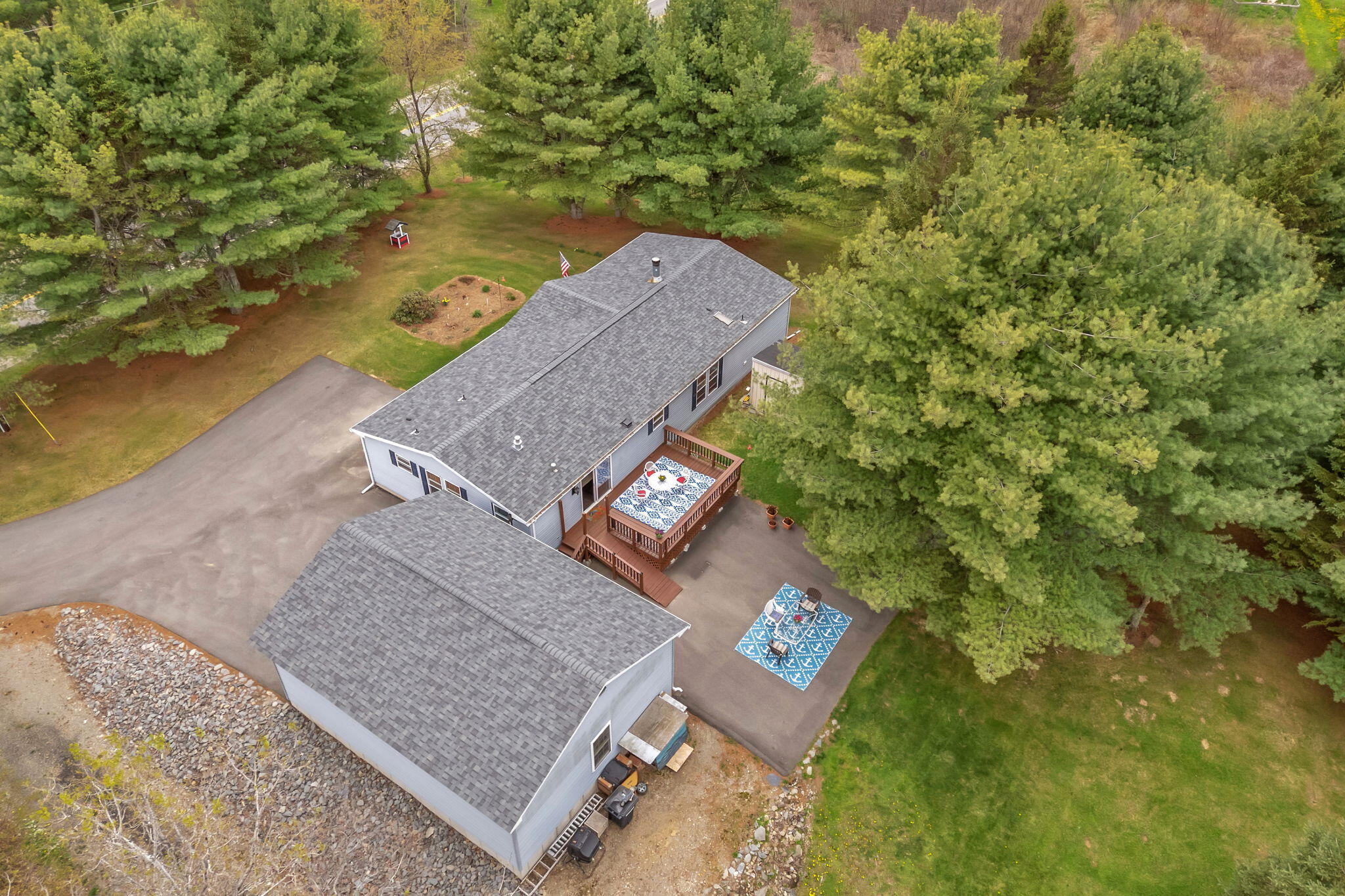399 Stetson Road West Levant, ME 04456 - Photo 66 of 77 58-web-or-mls-399-stetson-rd-w