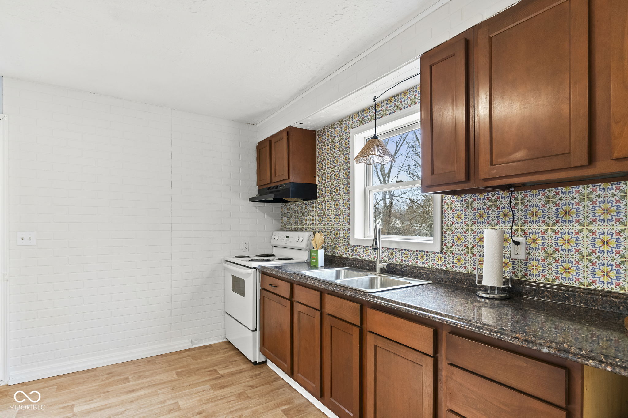 265 Rice Street Austin, IN 47102 - Photo 11 of 19 Gallery Image 11