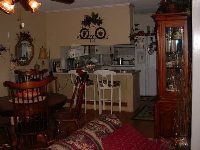 203 Pine Grove Road Anderson, SC 29624 - Photo 3 of 4 Gallery Image 3