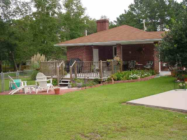 203 Pine Grove Road Anderson, SC 29624 - Photo 4 of 4 Gallery Image 4