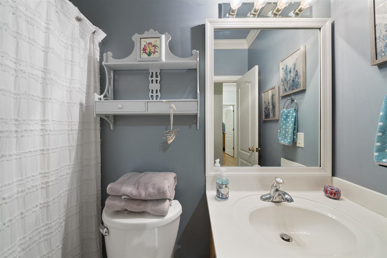 27 Shepherd Street Raleigh, NC 27607 - Photo 21 of 25 Photo 21