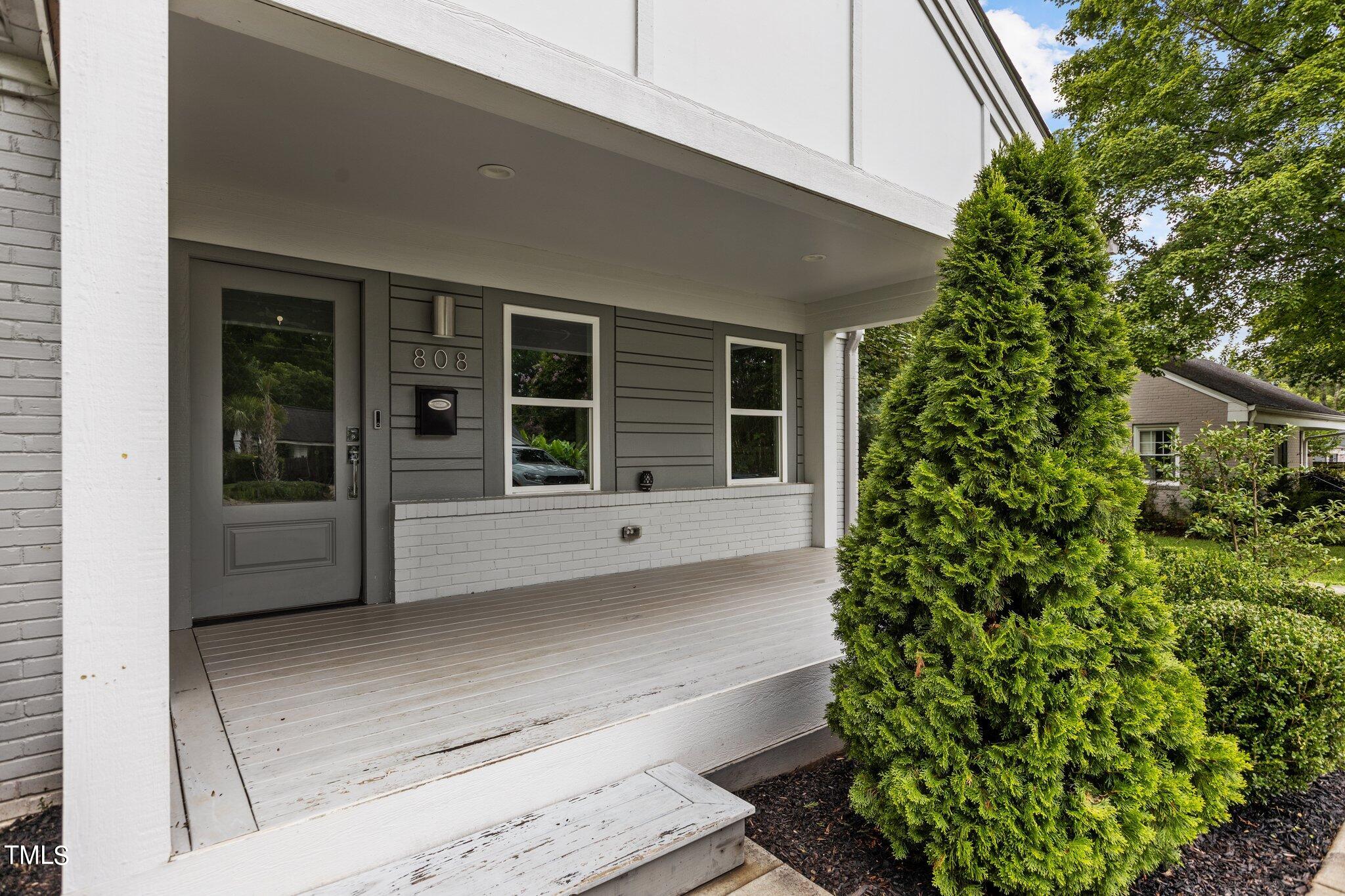 808 Welford Road Raleigh, NC 27610 - Photo 37 of 41 39-web-or-mls-IMGL9494