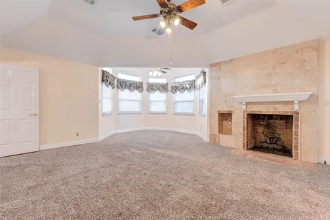 $550,000 | 11418 Cedarwood, Humble, TX 77338