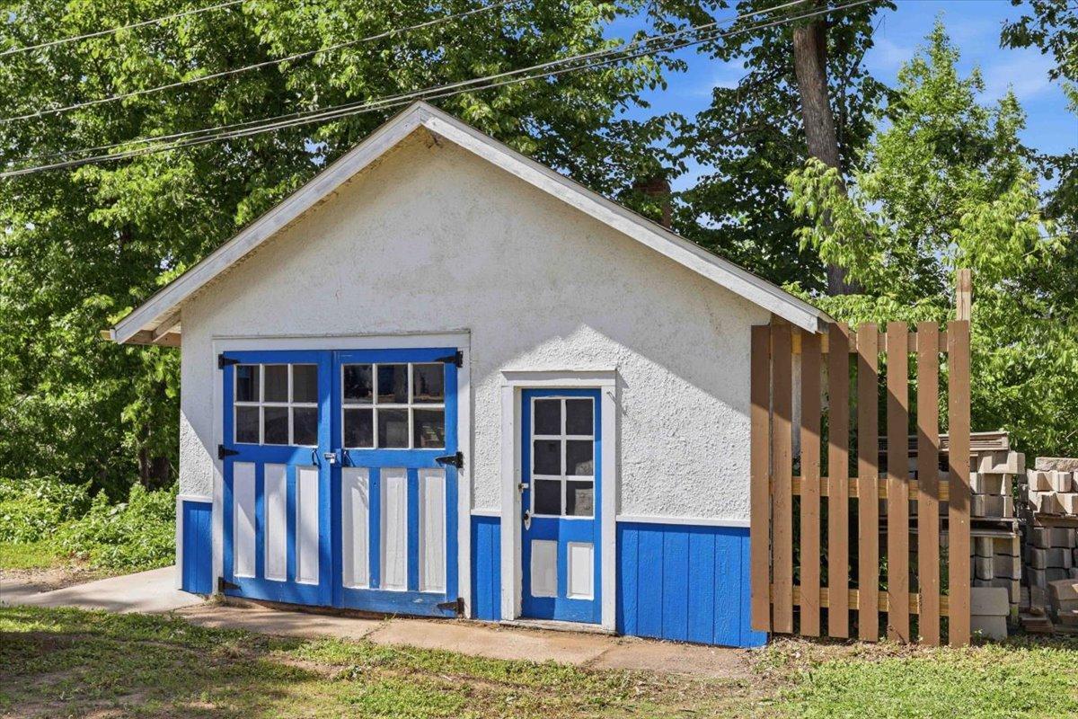 90 West Maple Avenue Mora, MN 55051 - Photo 7 of 25