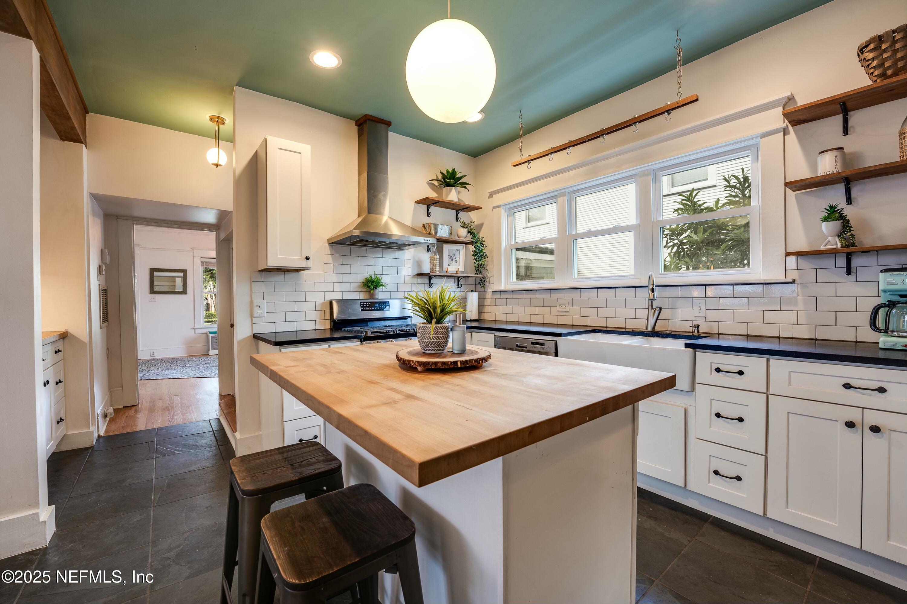 2855 Post Street Jacksonville, FL 32205 - Photo 23 of 64 tempImageRPz2ob