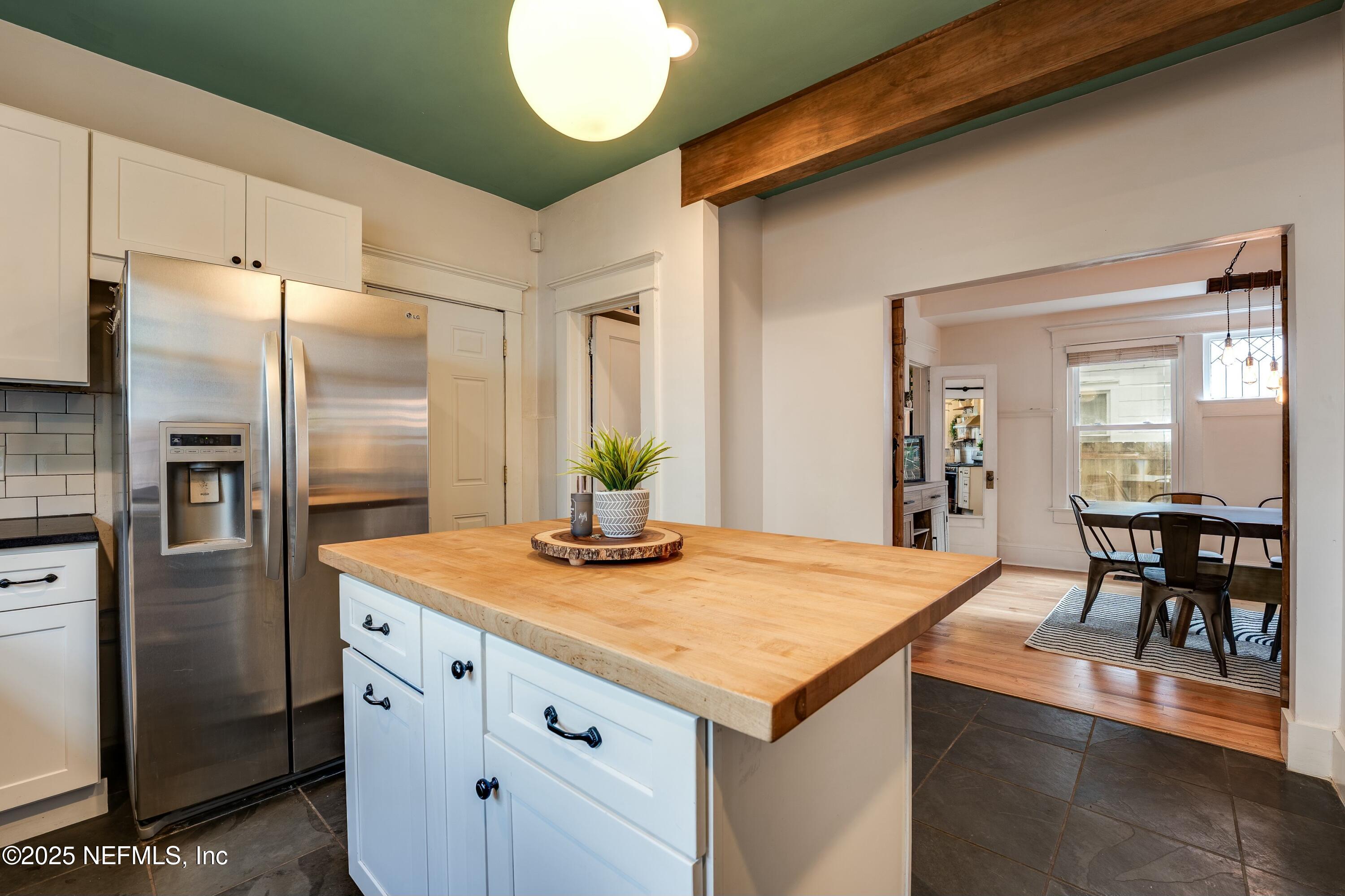 2855 Post Street Jacksonville, FL 32205 - Photo 25 of 64 tempImageT9FHaK